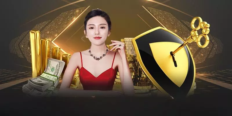 3 Bước rút tiền HUBET nhanh nhất cho hội viên