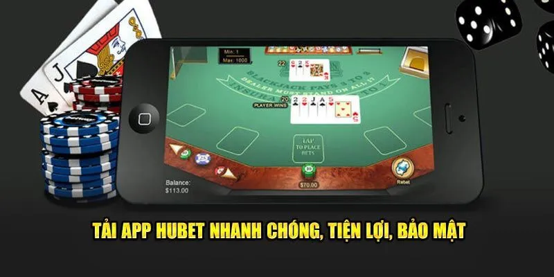 4 bước tải app nhanh chóng trên 2 hệ điều hành ios và android