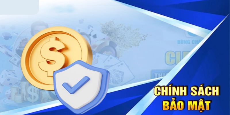 Nghĩa vụ của đôi bên trong cơ chế bảo mật an toàn năm 2025
