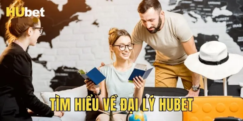 Giới thiệu được càng nhiều thành viên, hoa hồng nhận được sẽ càng khủng