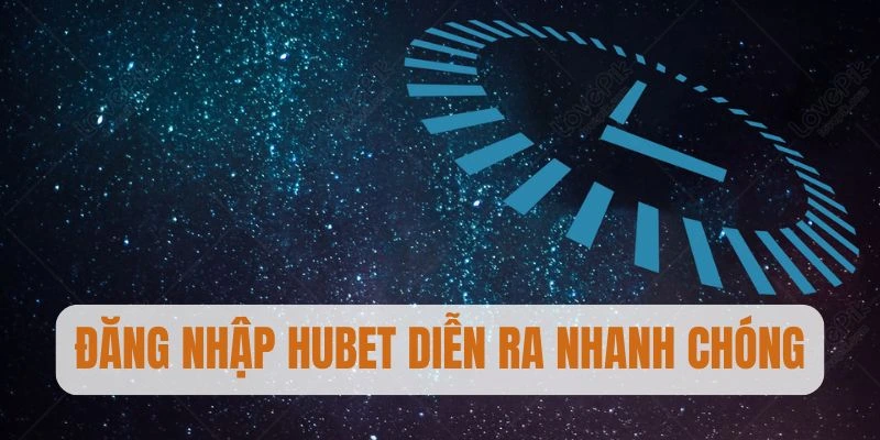 Thời gian thực hiện luôn nhanh chóng