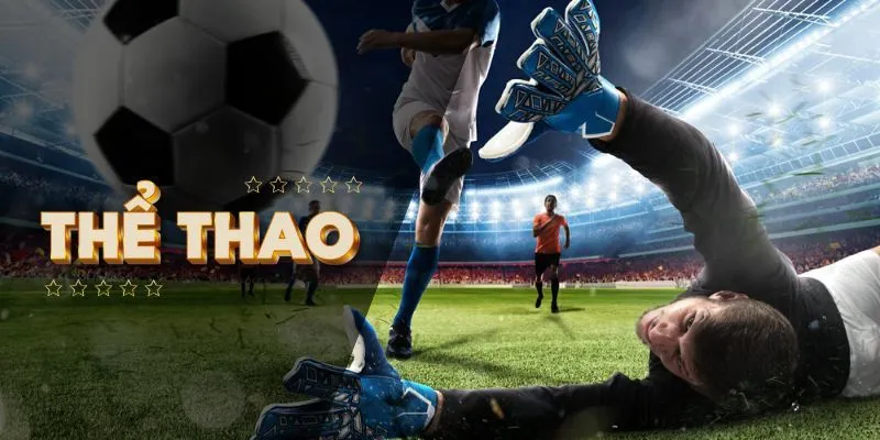Đôi nét về nhà phát hành United Gaming cùng sảnh thể thao UG tại HUBET