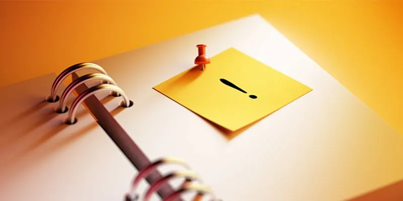 Giải đáp những câu hỏi được khách hàng đề ra