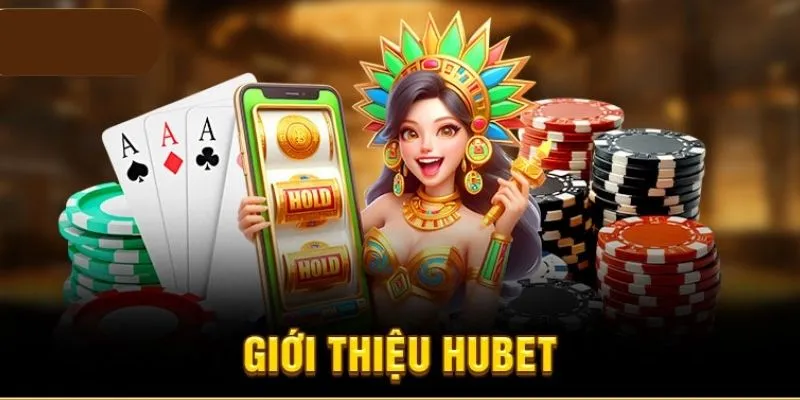 Giới thiệu vài nét về sảnh game hấp dẫn