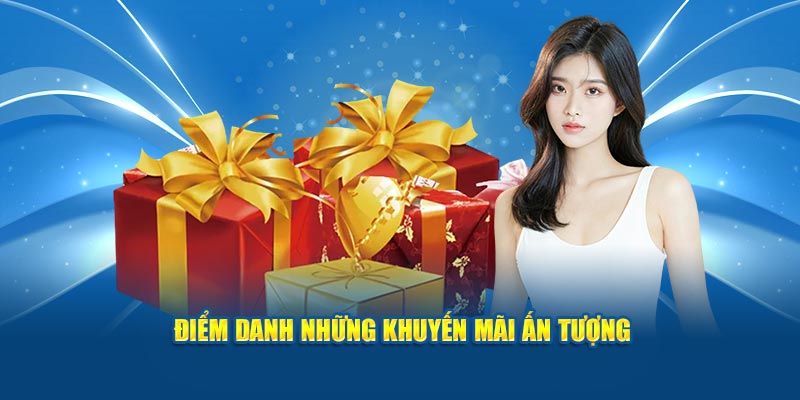 Chăm chỉ cá cược sẽ nhận tiền tích luỹ hấp dẫn