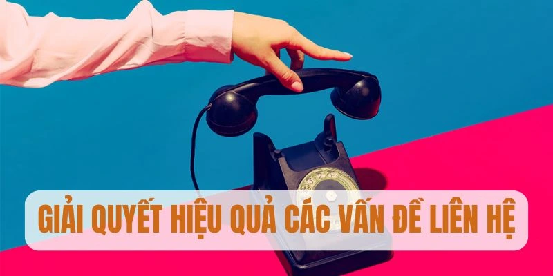 Đơn vị tư vấn hiệu quả cũng như an toàn thông tin