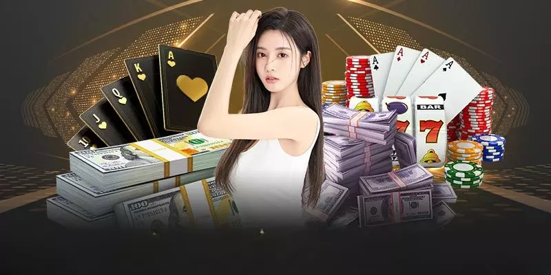 Quy định quan trọng để thực hiện giao dịch tại HUBET
