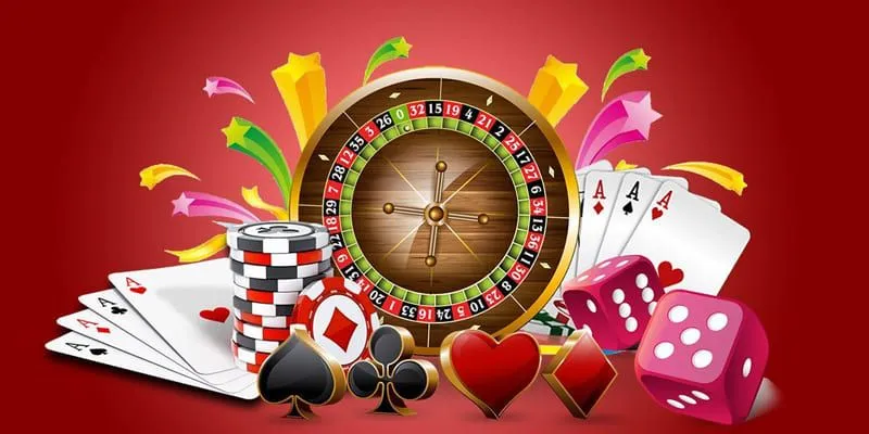 Ưu điểm của sảnh game bài 3D MB66